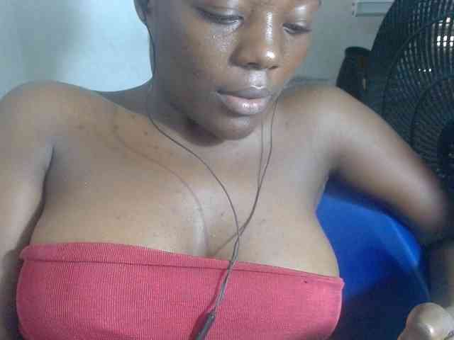 Beachxgirl