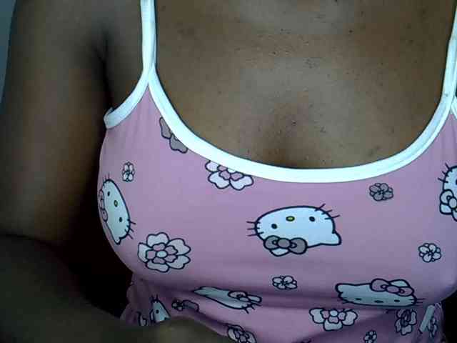 Beachxgirl Beachxgirl