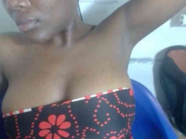 Beachxgirl webcam