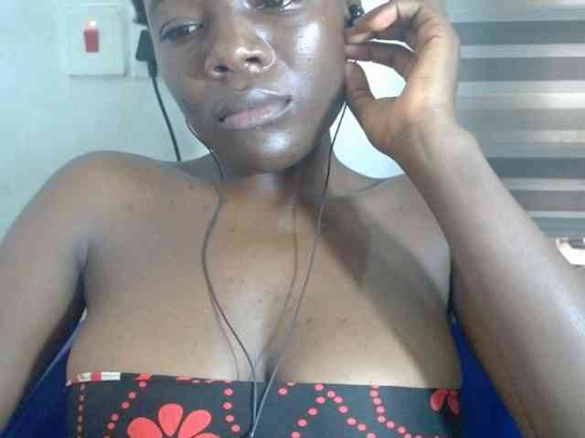 Beachxgirl Beachxgirl