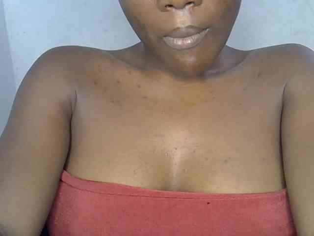 Beachxgirl webcam