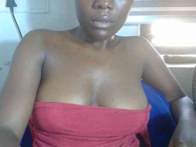 Beachxgirl Live Webcam on BongaCams