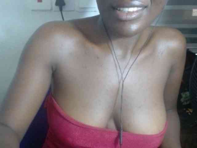Beachxgirl webcam