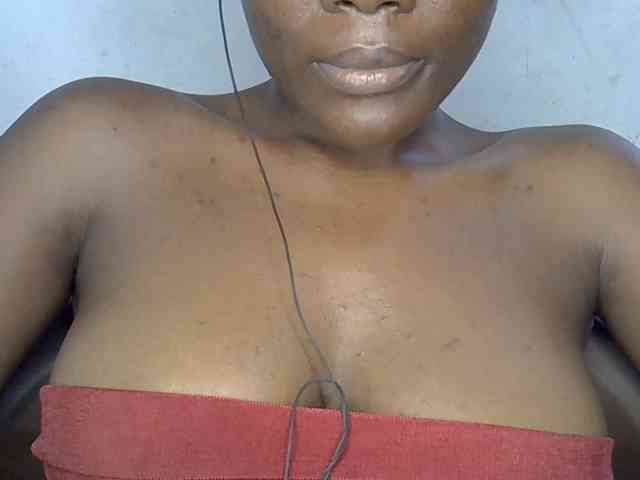 Beachxgirl webcam