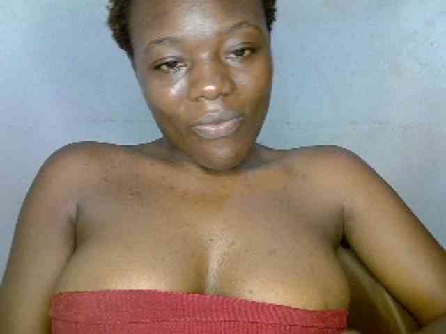 Beachxgirl webcam