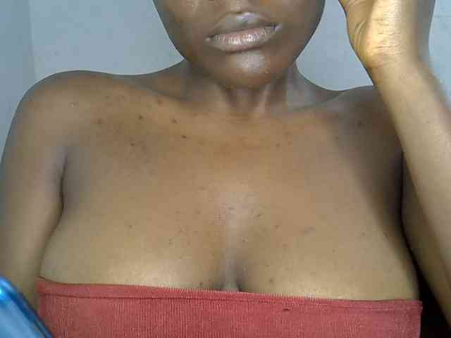 Beachxgirl webcam