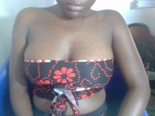 Beachxgirl webcam