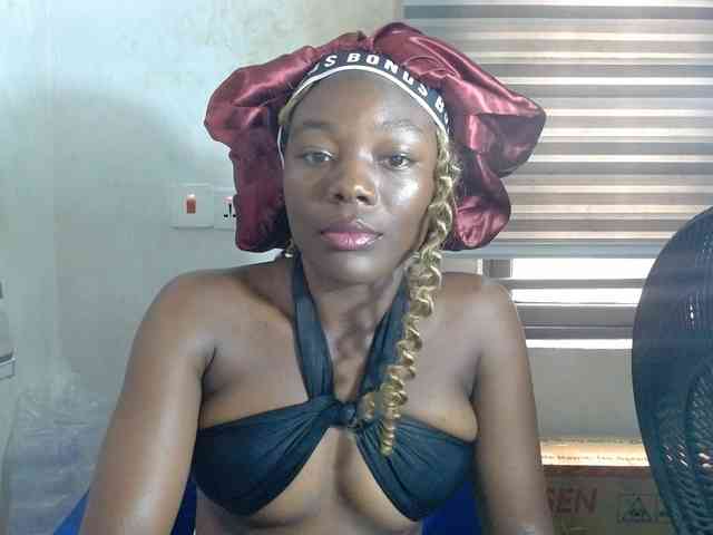 Beachxgirl webcam