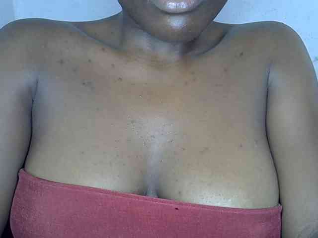 Beachxgirl webcam
