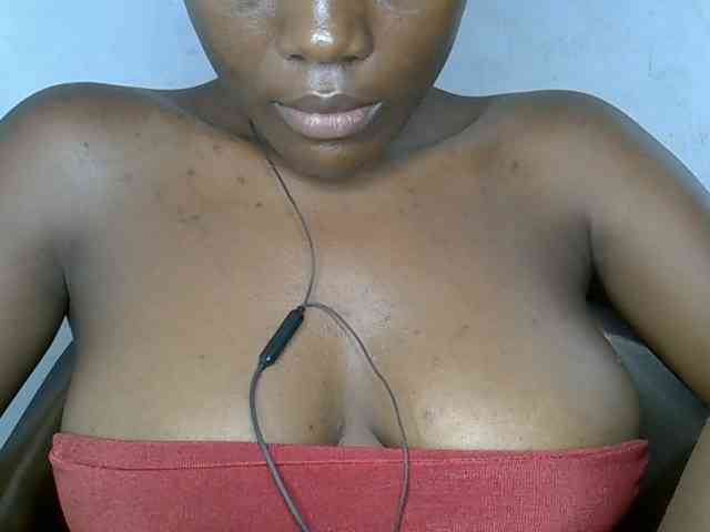 Beachxgirl webcam