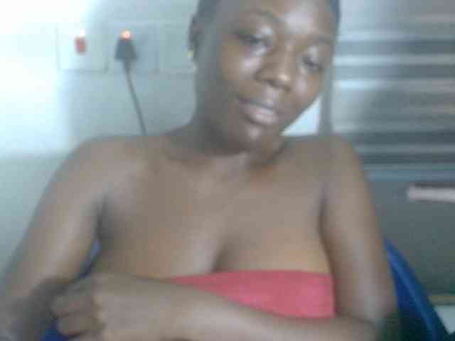 Beachxgirl webcam