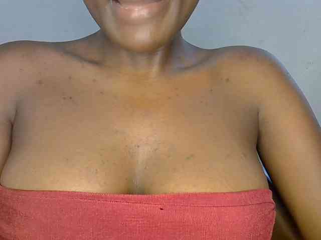 Beachxgirl webcam