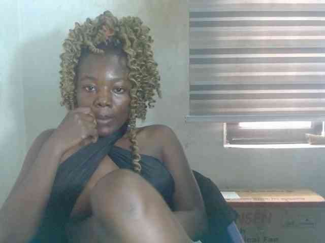 Beachxgirl webcam