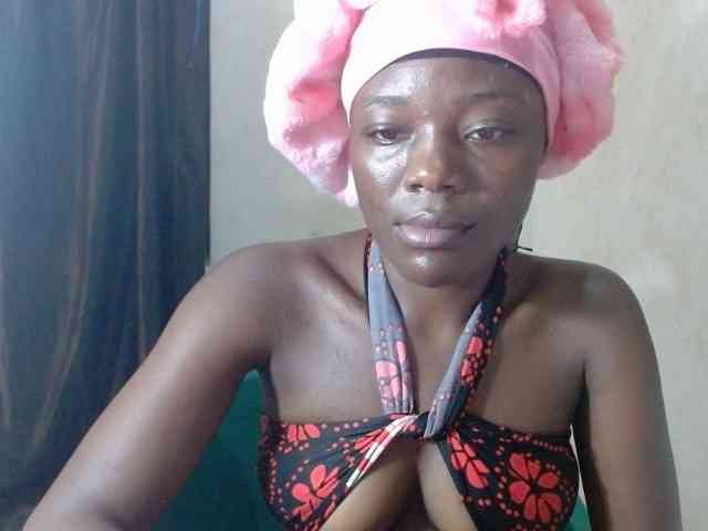 Beachxgirl webcam