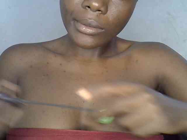 Beachxgirl webcam
