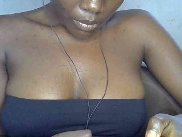Beachxgirl webcam