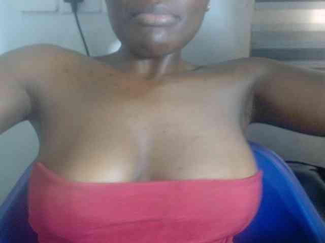 Beachxgirl webcam