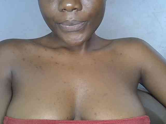Beachxgirl webcam