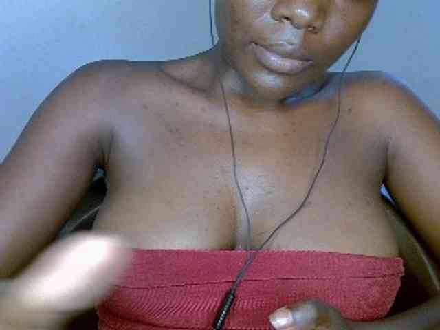 Beachxgirl webcam