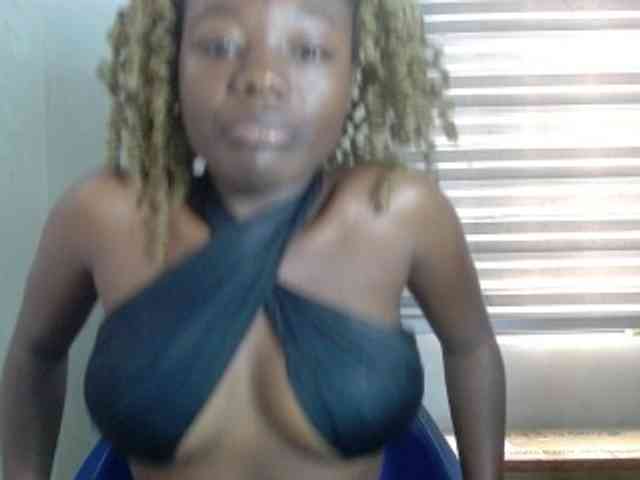 Beachxgirl Sex Cam Show