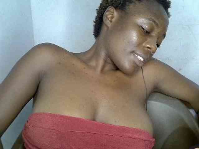 Beachxgirl webcam