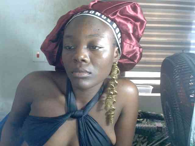 Beachxgirl Beachxgirl