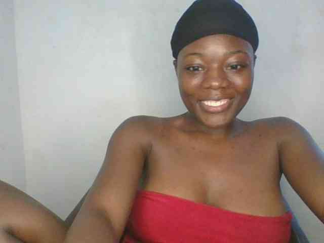 Beachxgirl webcam