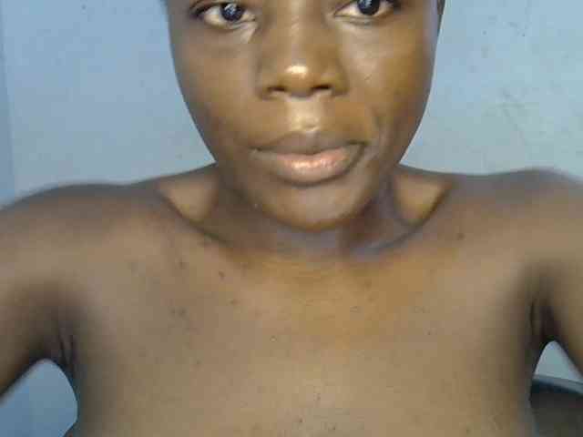Beachxgirl webcam