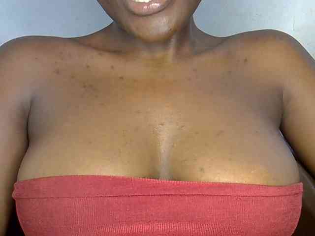 Beachxgirl webcam