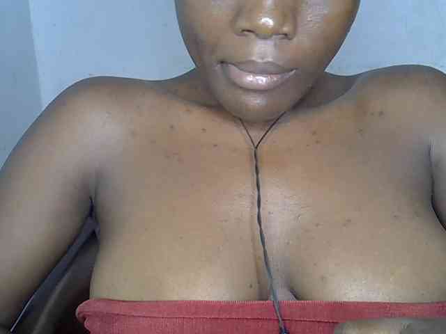 Beachxgirl webcam