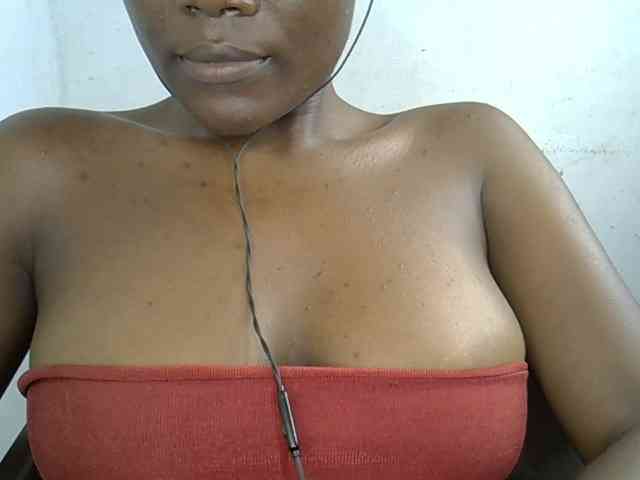 Beachxgirl webcam