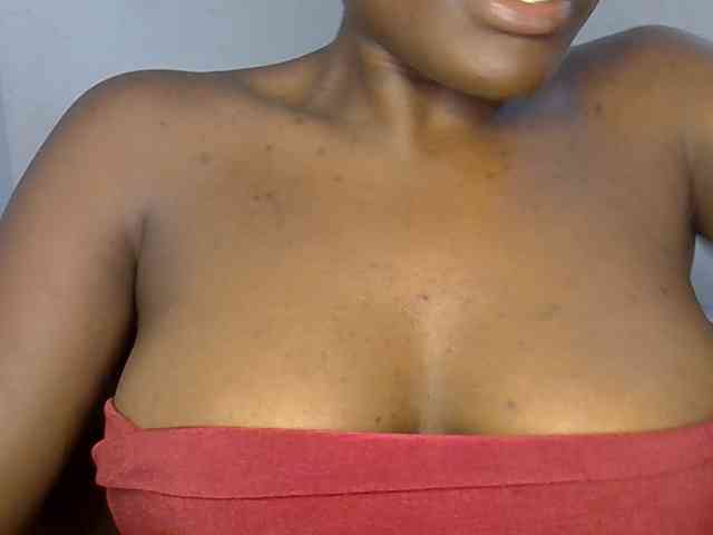 Beachxgirl webcam