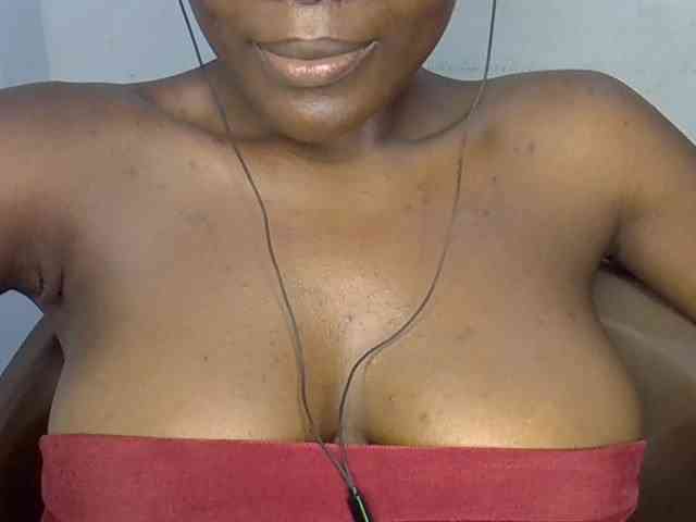 Beachxgirl webcam