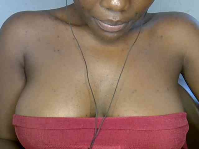 Beachxgirl