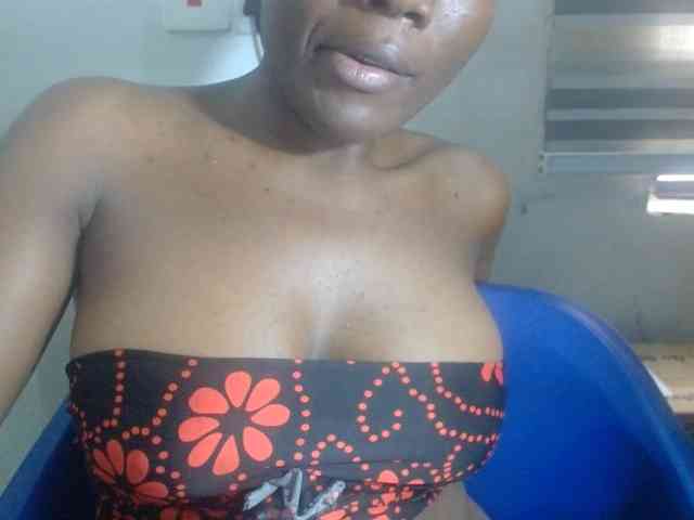 Beachxgirl webcam