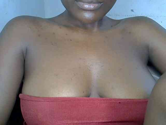 Beachxgirl webcam