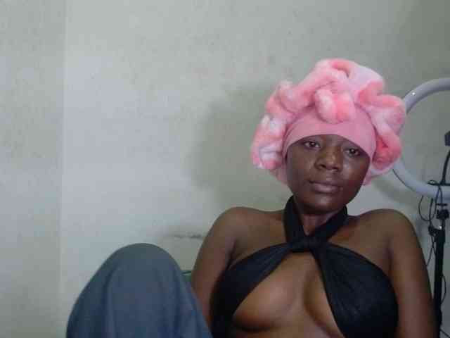 Beachxgirl webcam