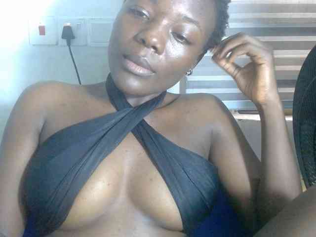 Beachxgirl webcam