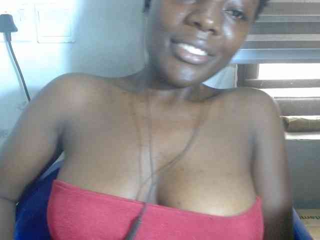 Beachxgirl