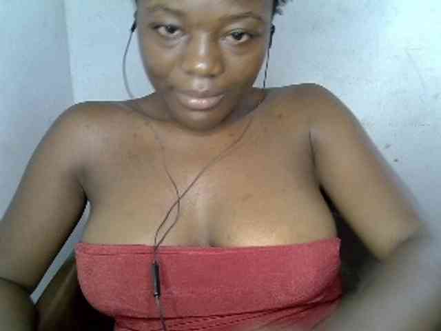Beachxgirl webcam