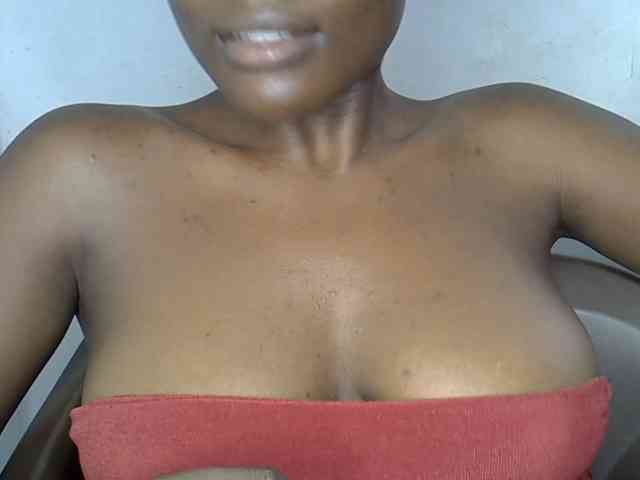 Beachxgirl webcam