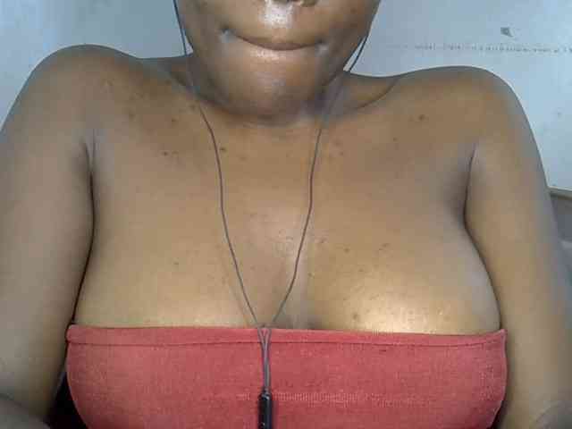 Beachxgirl webcam