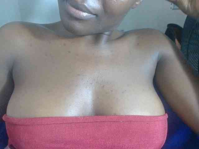 Beachxgirl