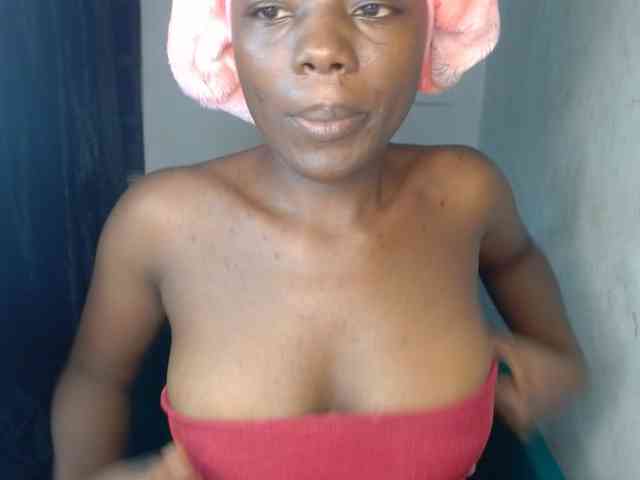 Beachxgirl webcam