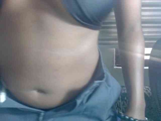 Beachxgirl webcam