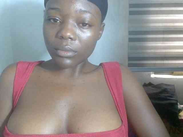 Beachxgirl Beachxgirl