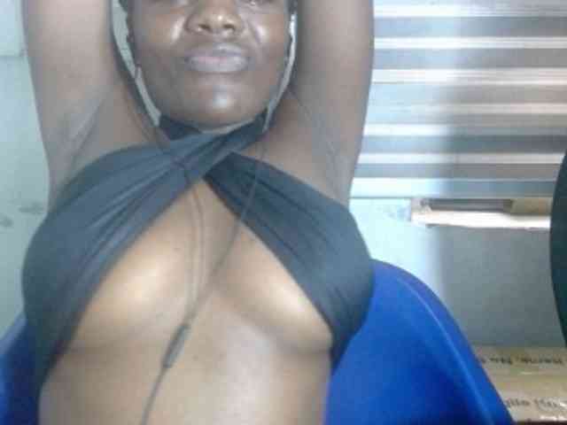 Beachxgirl webcam
