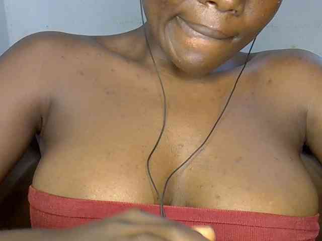Beachxgirl Beachxgirl