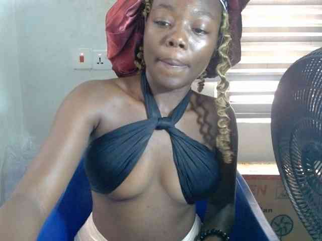 Beachxgirl