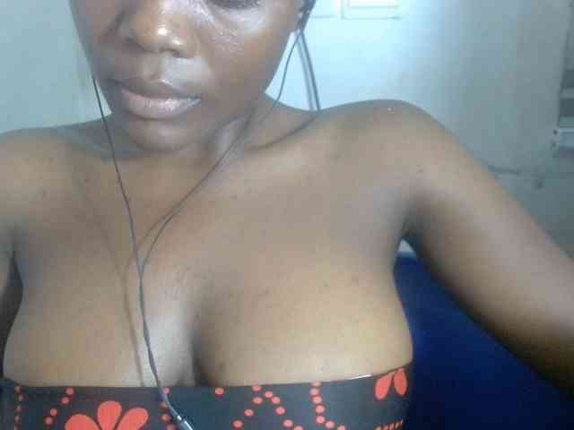 Beachxgirl webcam